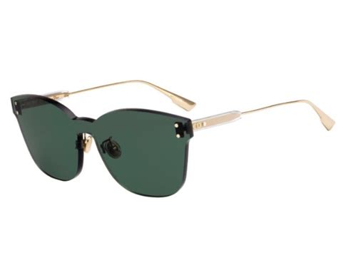 dior colour quake|DiorColorQuake2 sunglasses .